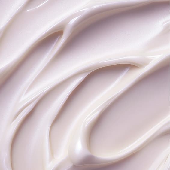 Virtual Skin Coaching Membership