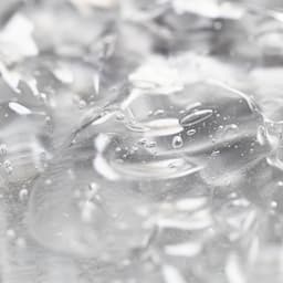 Lash Fill 6 for the price of 4