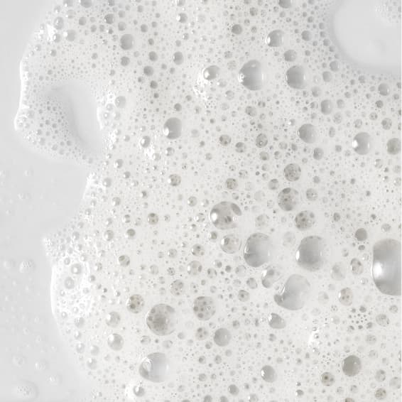 Monthly Skin Membership